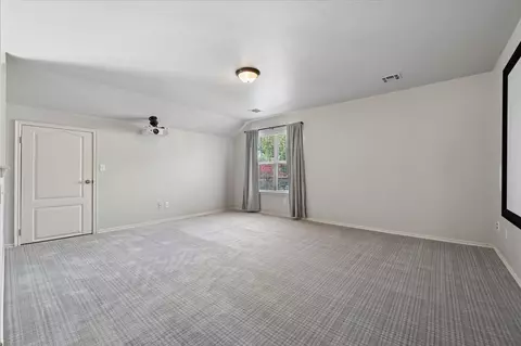 Other - 9822 E 83rd Pl, Tulsa, OK 74133 photo 8 of 19