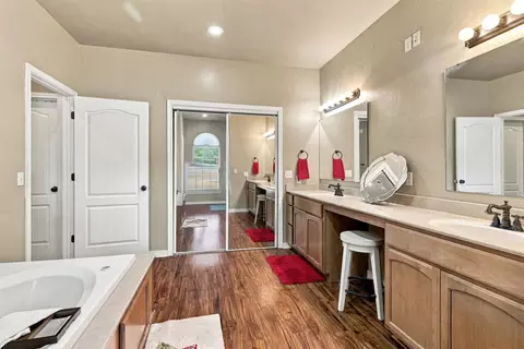 Other - 2355 Bryan, Durant, OK 74701 photo 5 of 9