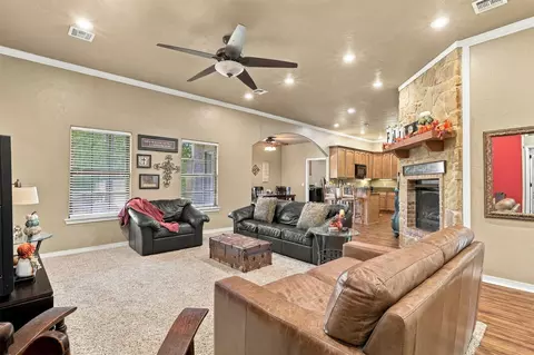 Other - 2355 Bryan, Durant, OK 74701 photo 1 of 9