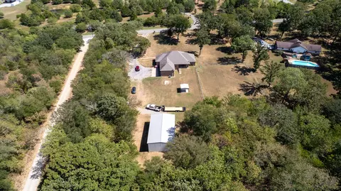 View/Area - 2355 Bryan, Durant, OK 74701 photo 1 of 5
