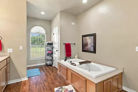 Other - 2355 Bryan, Durant, OK 74701 photo 2 of 9