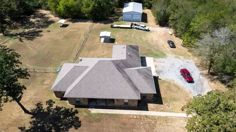 View/Area - 2355 Bryan, Durant, OK 74701 photo 4 of 5
