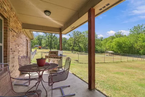 Exterior - 2355 Bryan, Durant, OK 74701 photo 3 of 5