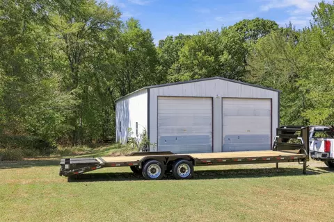 Other - 2355 Bryan, Durant, OK 74701 photo 7 of 9