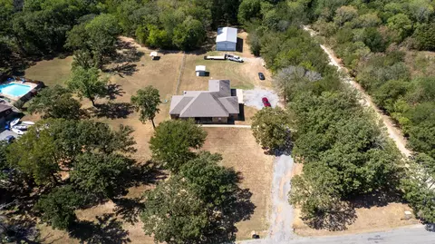 View/Area - 2355 Bryan, Durant, OK 74701 photo 2 of 5