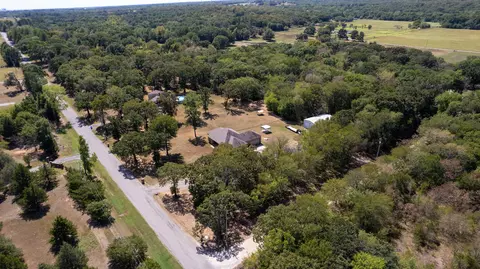 View/Area - 2355 Bryan, Durant, OK 74701 photo 3 of 5