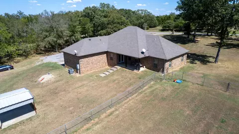 Other - 2355 Bryan, Durant, OK 74701 photo 8 of 9