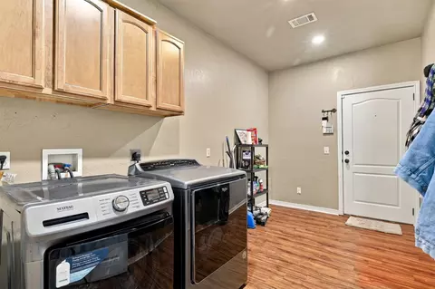 Other - 2355 Bryan, Durant, OK 74701 photo 6 of 9