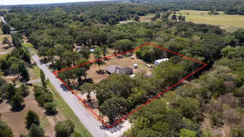 View/Area - 2355 Bryan, Durant, OK 74701 photo 5 of 5