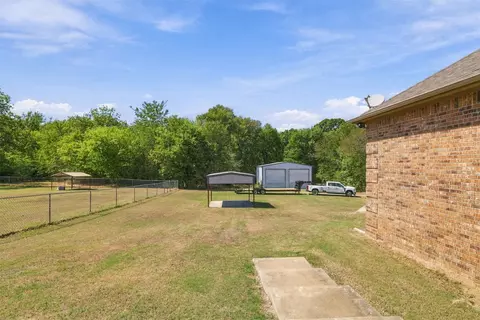 Exterior - 2355 Bryan, Durant, OK 74701 photo 4 of 5