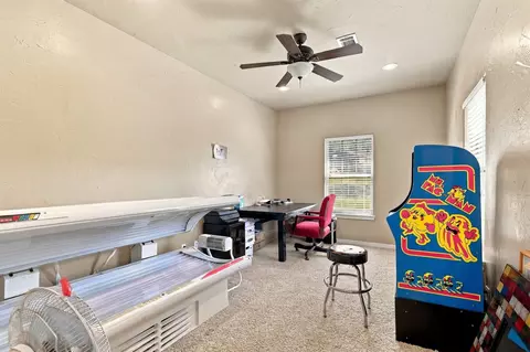 Other - 2355 Bryan, Durant, OK 74701 photo 3 of 9