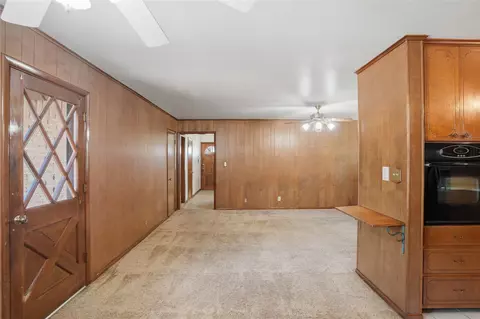 Living - 11029 E 26th Pl, Tulsa, OK 74129 photo 8 of 8