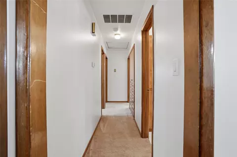 Entry Way - 11029 E 26th Pl, Tulsa, OK 74129 photo 3 of 3