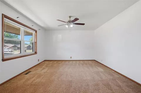 Living - 11029 E 26th Pl, Tulsa, OK 74129 photo 1 of 8