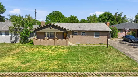 Other - 11029 E 26th Pl, Tulsa, OK 74129 photo 1 of 7