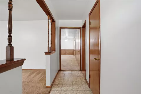 Entry Way - 11029 E 26th Pl, Tulsa, OK 74129 photo 1 of 3