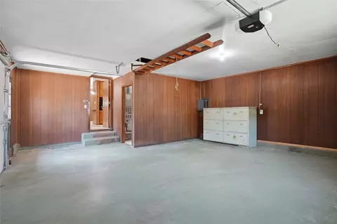Other - 11029 E 26th Pl, Tulsa, OK 74129 photo 5 of 7
