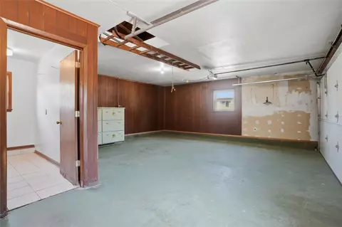 Other - 11029 E 26th Pl, Tulsa, OK 74129 photo 7 of 7