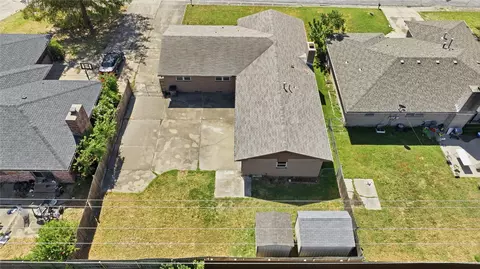 View/Area - 11029 E 26th Pl, Tulsa, OK 74129 photo 1 of 1