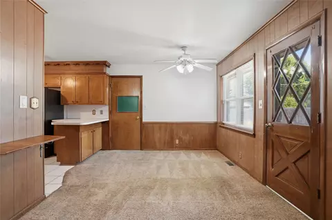 Living - 11029 E 26th Pl, Tulsa, OK 74129 photo 7 of 8