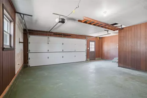 Other - 11029 E 26th Pl, Tulsa, OK 74129 photo 6 of 7