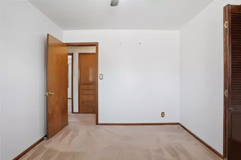 Bedroom - 11029 E 26th Pl, Tulsa, OK 74129 photo 7 of 7