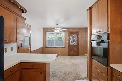 Other - 11029 E 26th Pl, Tulsa, OK 74129 photo 2 of 7