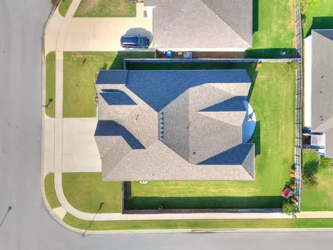 View/Area - 2508 E Olympia St, Broken Arrow, OK 74014 photo 2 of 6