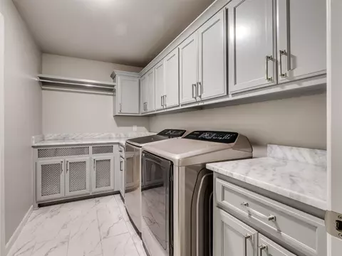 Other - 2508 E Olympia St, Broken Arrow, OK 74014 photo 6 of 8
