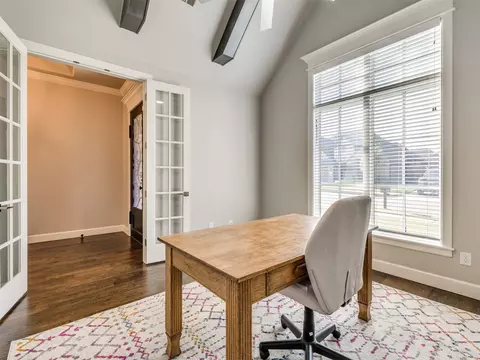 Other - 2508 E Olympia St, Broken Arrow, OK 74014 photo 4 of 8