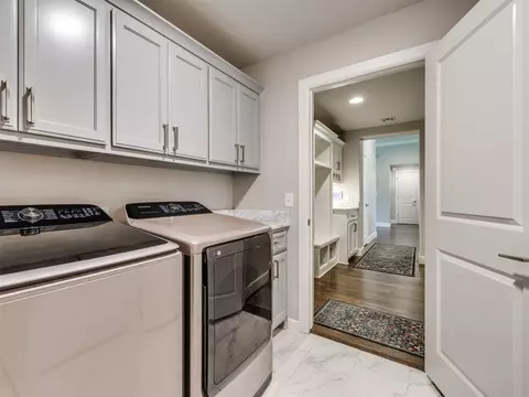 Other - 2508 E Olympia St, Broken Arrow, OK 74014 photo 7 of 8