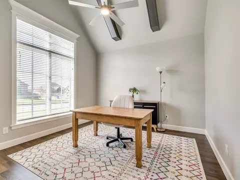 Other - 2508 E Olympia St, Broken Arrow, OK 74014 photo 2 of 8