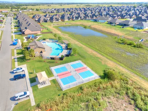 View/Area - 2508 E Olympia St, Broken Arrow, OK 74014 photo 5 of 6