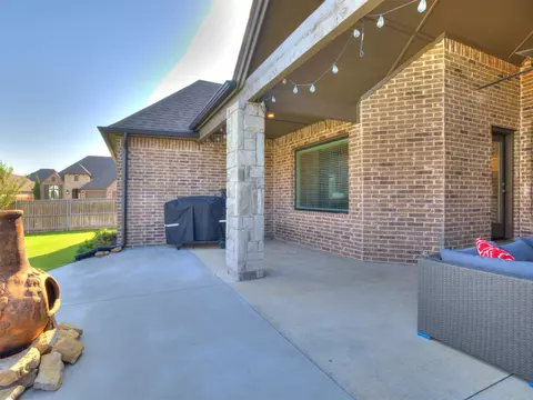 Other - 2508 E Olympia St, Broken Arrow, OK 74014 photo 8 of 8