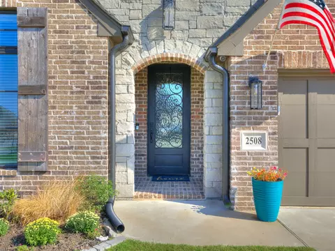 Other - 2508 E Olympia St, Broken Arrow, OK 74014 photo 1 of 8
