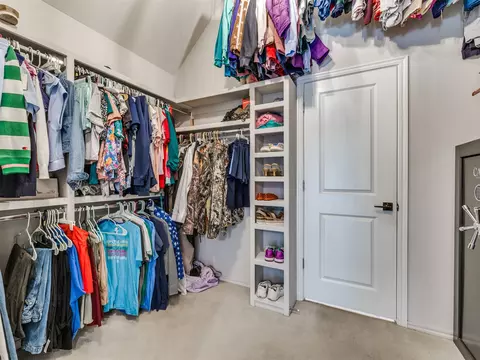 Other - 2508 E Olympia St, Broken Arrow, OK 74014 photo 5 of 8