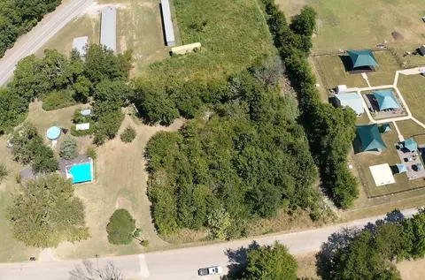 000 Taylor Ave, Bennington, OK 74723 photo 2