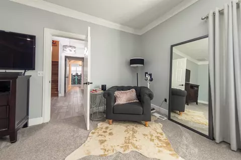 Other - 10215 E 98th St, Tulsa, OK 74133 photo 15 of 18