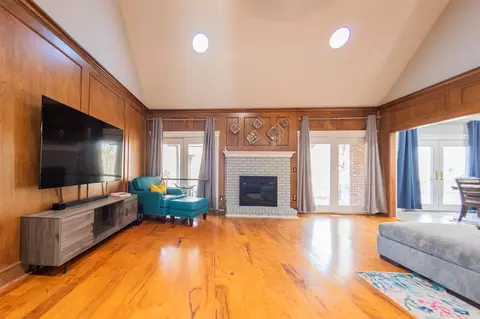Other - 10215 E 98th St, Tulsa, OK 74133 photo 1 of 18