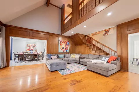 Other - 10215 E 98th St, Tulsa, OK 74133 photo 3 of 18