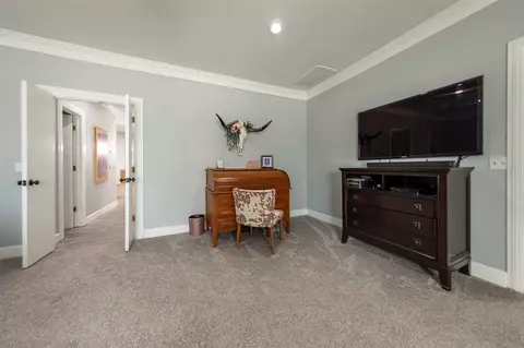 Other - 10215 E 98th St, Tulsa, OK 74133 photo 16 of 18