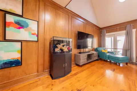 Living - 10215 E 98th St, Tulsa, OK 74133 photo 1 of 1