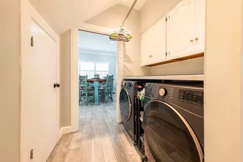 Other - 10215 E 98th St, Tulsa, OK 74133 photo 5 of 18