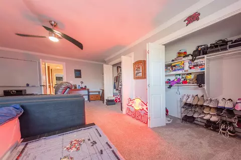 Other - 10215 E 98th St, Tulsa, OK 74133 photo 8 of 18