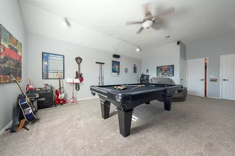 Other - 10215 E 98th St, Tulsa, OK 74133 photo 10 of 18