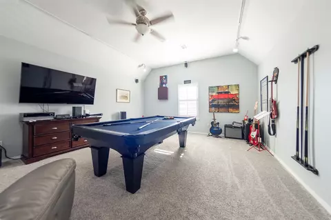 Other - 10215 E 98th St, Tulsa, OK 74133 photo 12 of 18