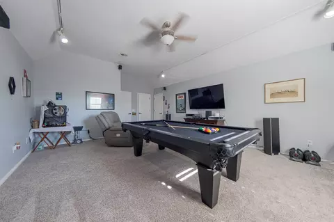 Other - 10215 E 98th St, Tulsa, OK 74133 photo 11 of 18