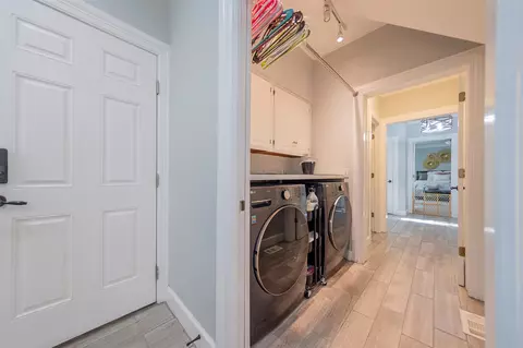Other - 10215 E 98th St, Tulsa, OK 74133 photo 6 of 18