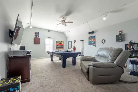Other - 10215 E 98th St, Tulsa, OK 74133 photo 9 of 18