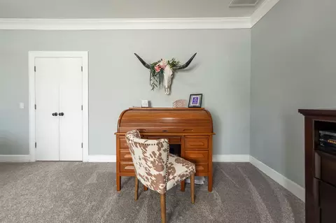Other - 10215 E 98th St, Tulsa, OK 74133 photo 17 of 18